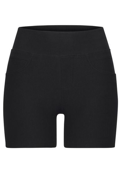 H.I.S Shorts im Schlupfhosen Style günstig online kaufen