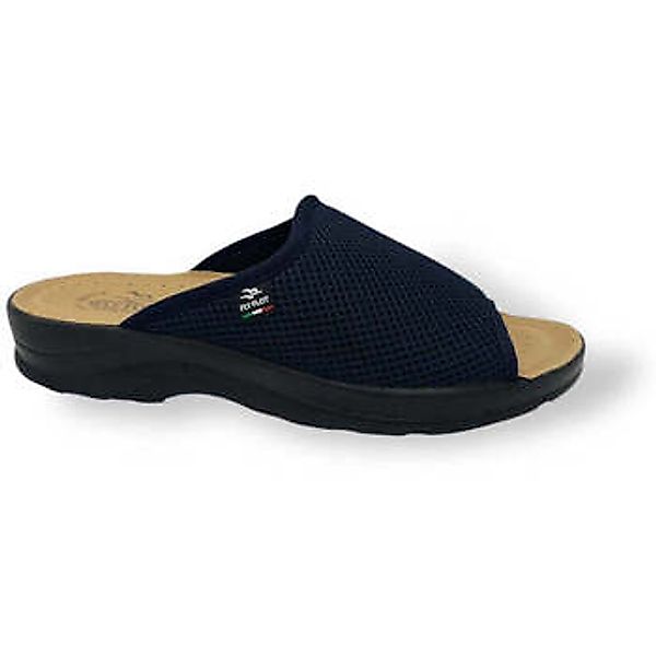 Fly Flot  Pantoffeln - günstig online kaufen