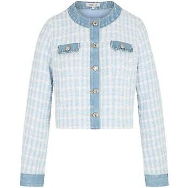 Morgan  Blazer 261-VNIKI günstig online kaufen