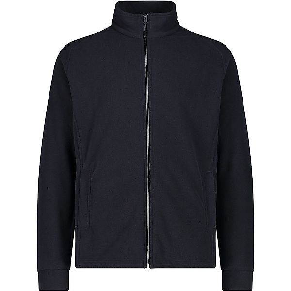 CAMPAGNOLO Fleecejacke Unterjacke JACKET günstig online kaufen