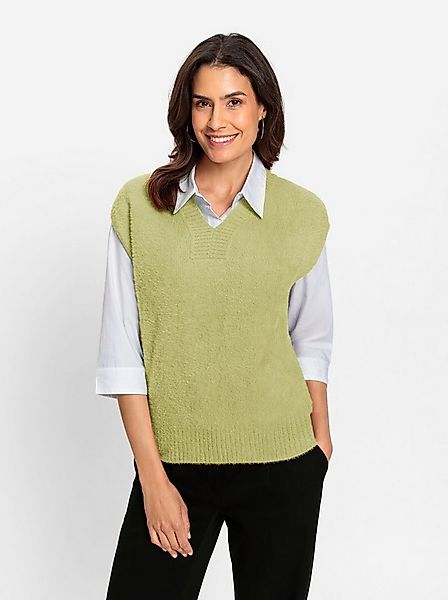 Witt Pullunder Pullunder . günstig online kaufen