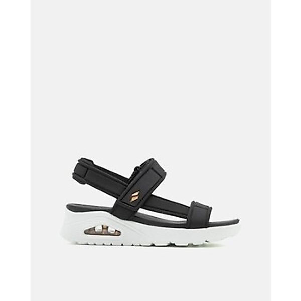Skechers  Sandalen 119813 UNO SUMMER STAND2 günstig online kaufen