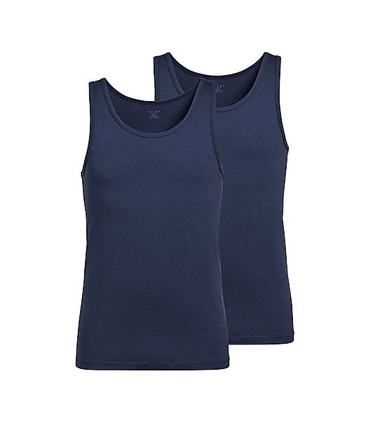 FALKE Tanktop 2-Pack Daily Comfort (2-tlg) günstig online kaufen