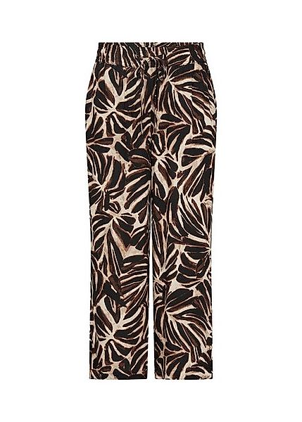 soyaconcept Stoffhose günstig online kaufen