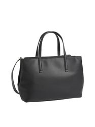 Calvin Klein Henkeltasche CK MUST TOTE günstig online kaufen
