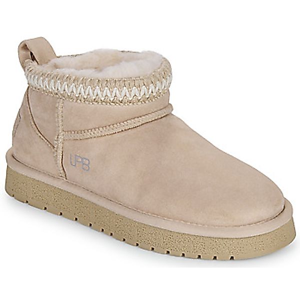 Les Petites Bombes  Damenstiefel MELORA günstig online kaufen