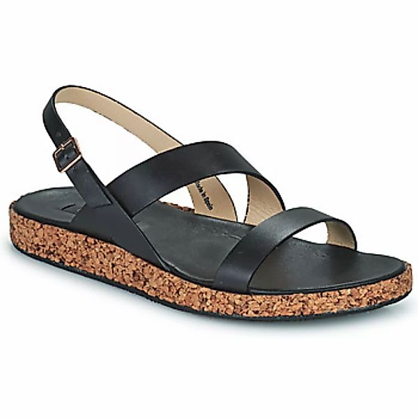 Neosens  Sandalen TARDANA günstig online kaufen