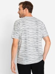 Catamaran Funktionsshirt "Funktions-Shirt" 1 Stk. tlg. günstig online kaufen