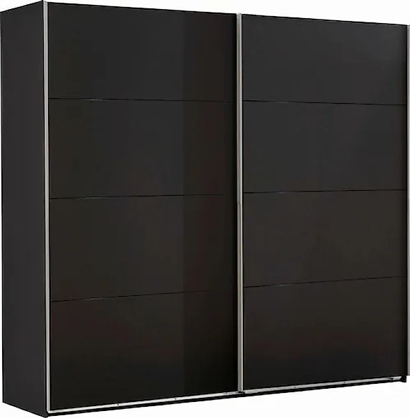 Wimex Schwebetürenschrank "Easy" günstig online kaufen