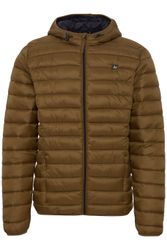 Blend Steppjacke BHRomsey Stilvolle Übergangsjacke mit günstig online kaufen
