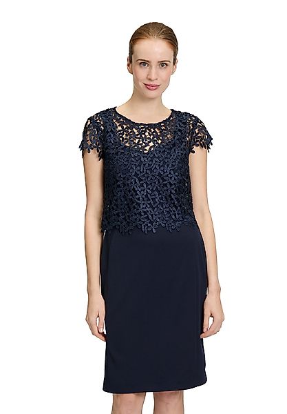 Vera Mont Etuikleid Vera Mont Damen günstig online kaufen