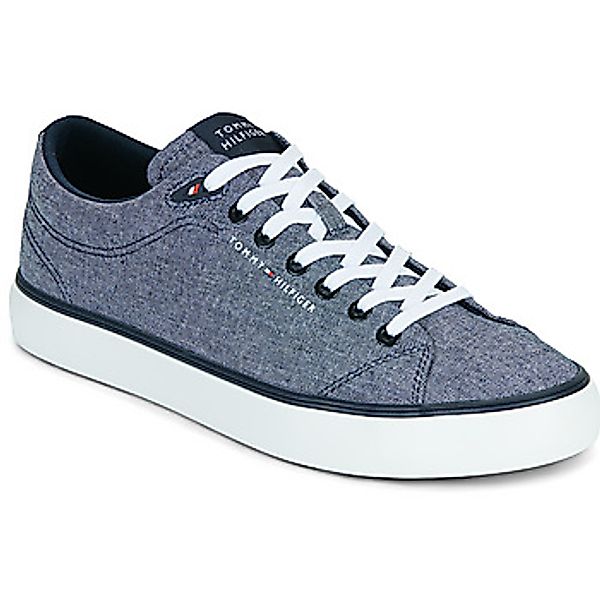 Tommy Hilfiger  Sneaker HARLEM CORE II CHAMBRAY günstig online kaufen