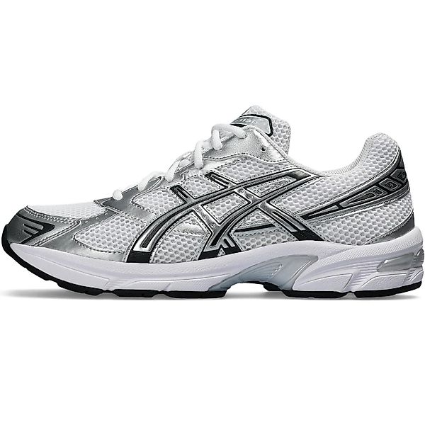 ASICS SportStyle GEL-1130 Sneaker günstig online kaufen