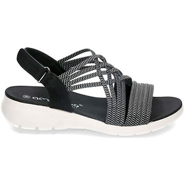 Amarpies  Sandalen ABZ26583 günstig online kaufen