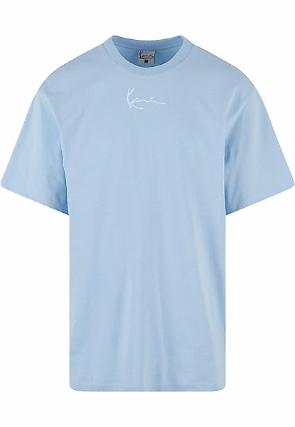 Karl Kani T-Shirt "Karl Kani Herren", (1 tlg.) günstig online kaufen