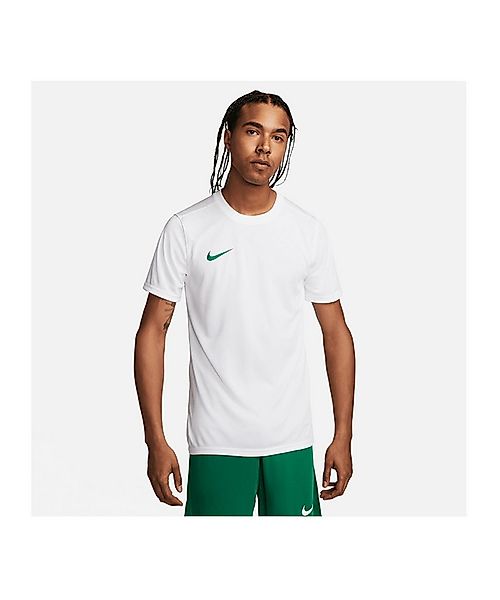 Nike Fußballtrikot Nike Performance Park VII Trikot kurzarm Teamsport günstig online kaufen
