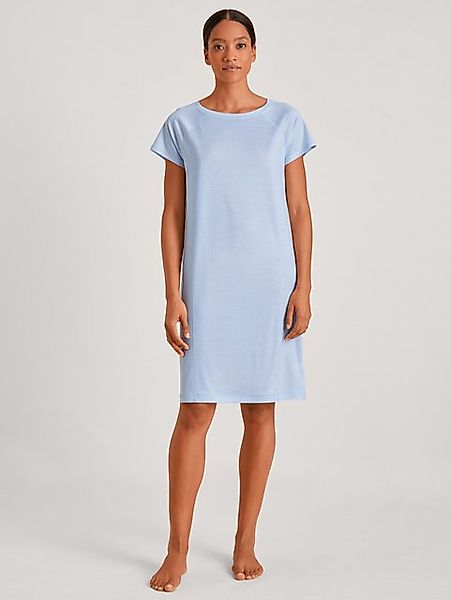 CALIDA Bigshirt günstig online kaufen