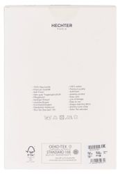 Daniel Hechter T-Shirt 100902 76010 (2er-Pack) günstig online kaufen