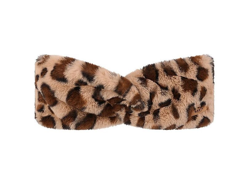 Barts Stirnband (1-St) Headband mit Futter günstig online kaufen