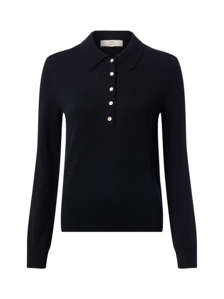 Ipuri Strickpullover günstig online kaufen