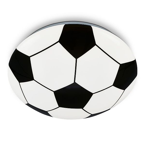 Briloner Leuchten LED Deckenleuchte 3997-016, LED günstig online kaufen