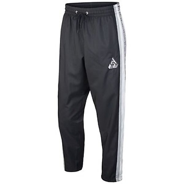 Nike  Hosen Giannis günstig online kaufen
