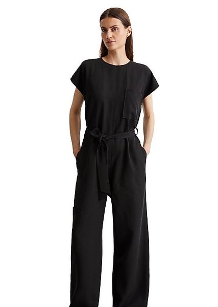 Marc O'Polo Overall aus TENCEL™ Lyocell günstig online kaufen