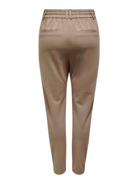 ONLY Bundfaltenhose Poptrash (1-tlg) Drapiert/gerafft günstig online kaufen