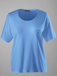 Catamaran Trainingsshirt "Sportshirt" 2 Stk. tlg. günstig online kaufen