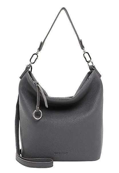 SURI FREY Beuteltasche SFY Debby günstig online kaufen