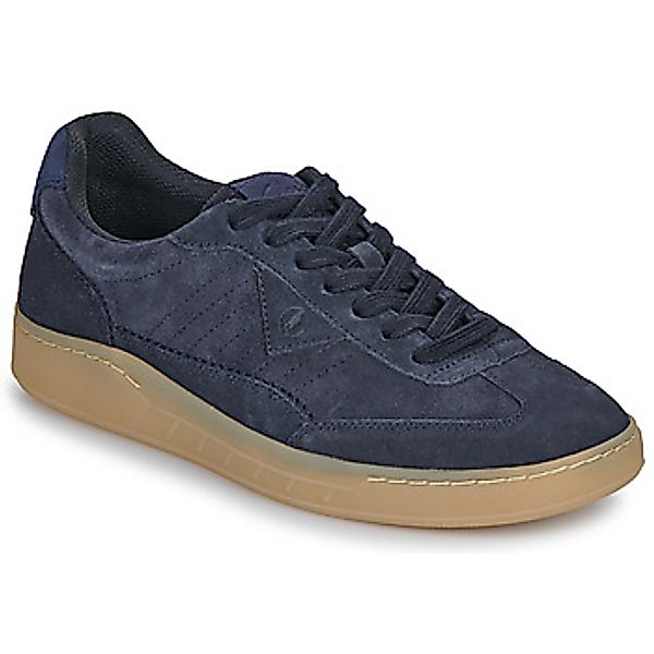 Clarks  Sneaker CraftRally Ace günstig online kaufen