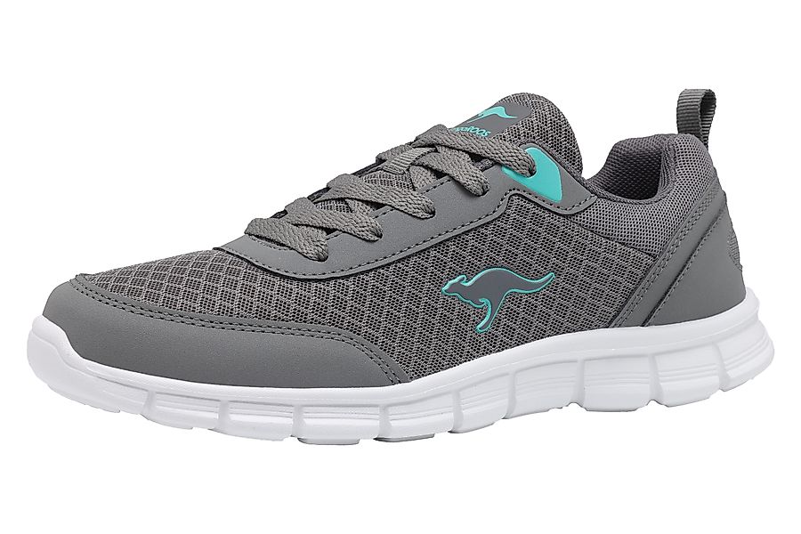 KangaROOS K-RF BETHY Sneaker günstig online kaufen