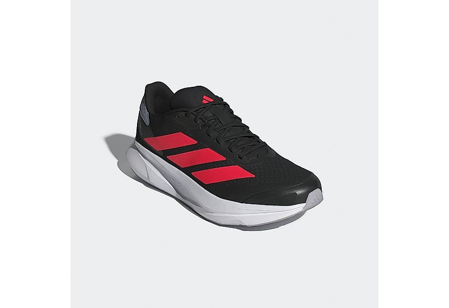 adidas Performance DURAMO SL 2 Laufschuh sehr leicht günstig online kaufen