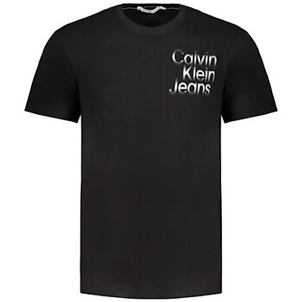 Calvin Klein Jeans  T-Shirt j30j325189 günstig online kaufen