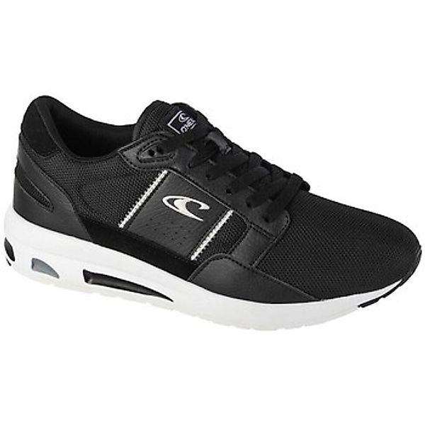 O'neill  Sneaker Superbank günstig online kaufen