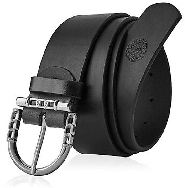 Betlewski  Gürtel LIC40D6SR günstig online kaufen