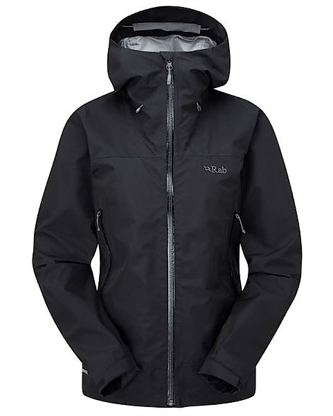 Rab Namche GTX Jacket Wmns - Hardshelljacke günstig online kaufen