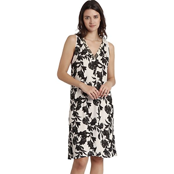 Admas  Kleider Robe sans manches femme  Waves günstig online kaufen