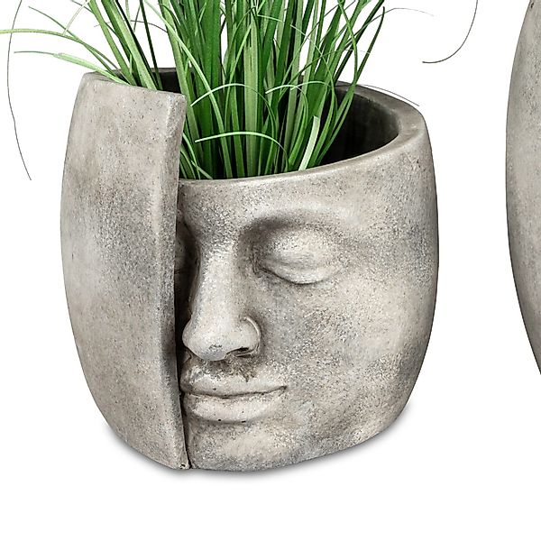 formano Blumentopf Vintage günstig online kaufen
