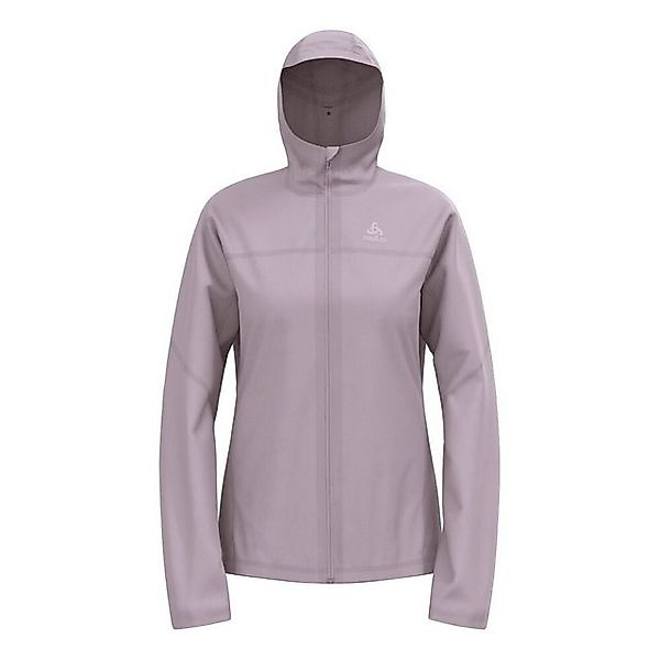 Odlo Laufjacke Odlo Damen Laufjacke Zeroweight Waterproof 313701 günstig online kaufen