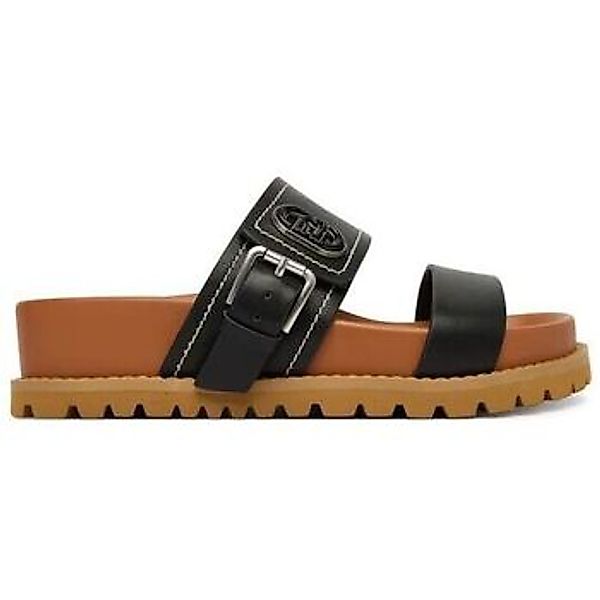 Liu Jo  Sandalen LIVIA 02 SA6109 P0102-22222 günstig online kaufen