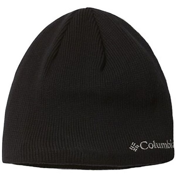 Columbia  Mütze Bugaboo Beanie günstig online kaufen