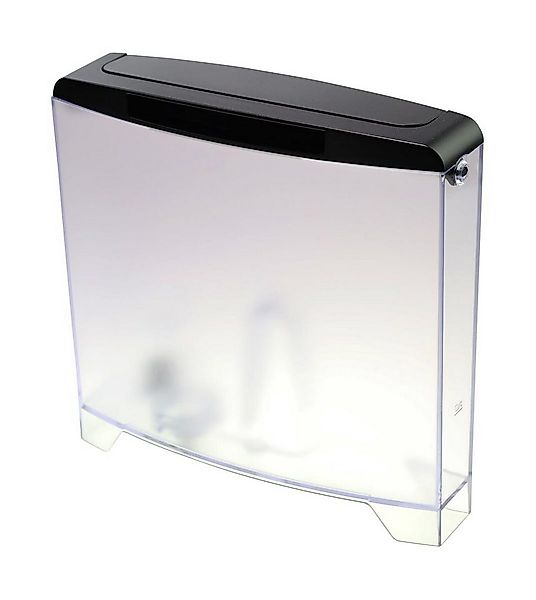 Wassertank Krups MS-0A01425 Wassertank für XP7... EA8... Kaffeevollautomate günstig online kaufen