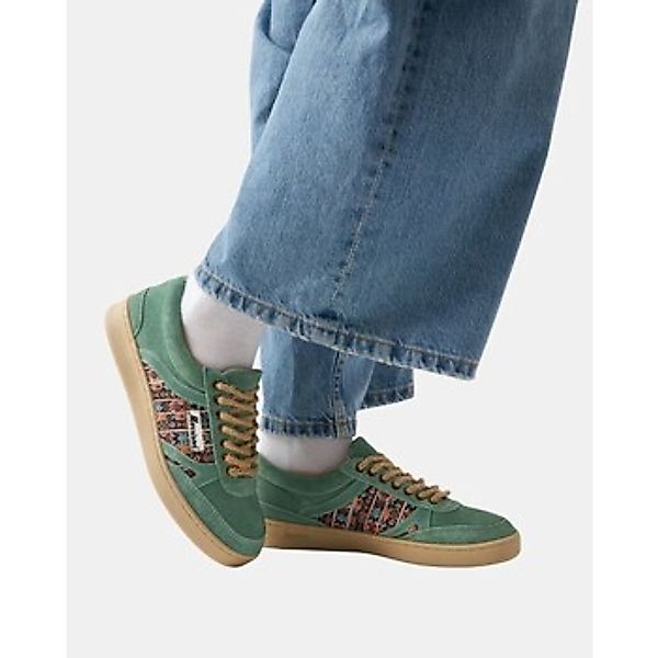 Morrison  Sneaker MAYA NINETIES günstig online kaufen