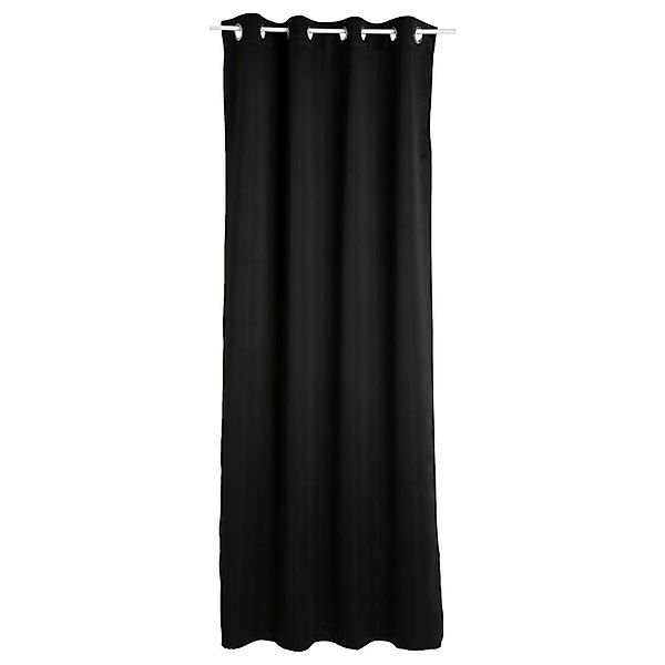 Atmosphera Créateur d'intérieur Vorhang, (1 St), günstig online kaufen