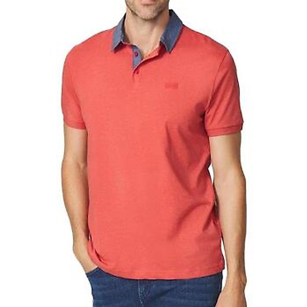 TBS  Poloshirt ARSONPOL-24826 günstig online kaufen