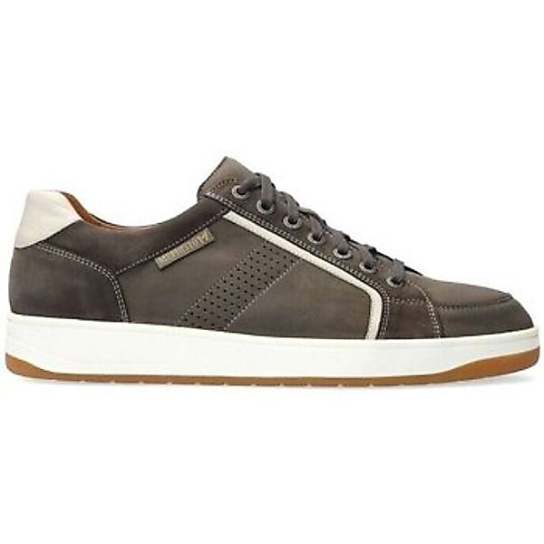 Mephisto  Sneaker Harrison günstig online kaufen