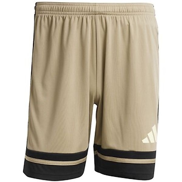 adidas Performance Trainingsshorts "SQUA25 SHO M", (1 tlg.) günstig online kaufen
