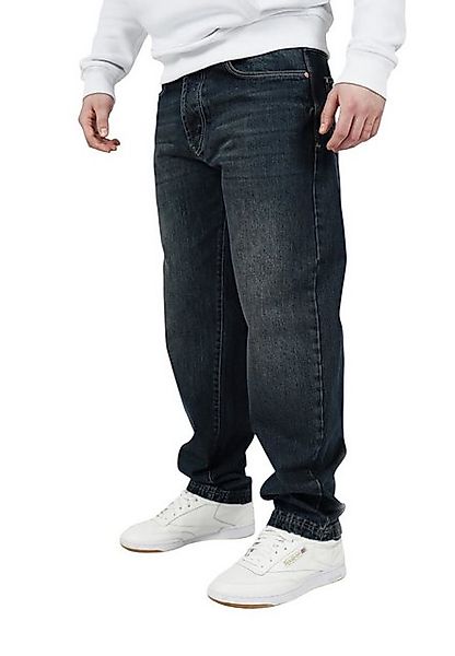 PICALDI Jeans 5-Pocket-Jeans Zicco 472 Indiana (1-tlg) 5-Pocket-Style günstig online kaufen