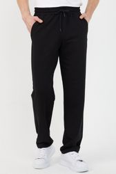 COMEOR Jogginghose Sweathose Sporthose Herren (1-tlg) günstig online kaufen